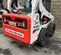 2019 Bobcat S570 Track Loader