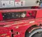 2017 MEC 3346SE Scissor Lift