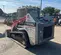 2020 Takeuchi TL12R2-R Track Loader