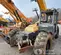 2018 Gehl RS10-55 GEN3 Forklift