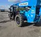 2016 Genie GTH-844 Forklift