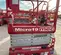 2019 MEC MICRO 19 Scissor Lift