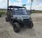 2023 Polaris PRO XD 4000D Utility Vehicle