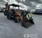 2020 Case 580N EP Backhoe Loader