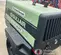 2019 Sullair 185DPQ-KU-T3 Air Compressor