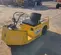 2023 Taylor Dunn SS-536 Utility Vehicle