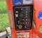2018 JLG E400AJPN Articulating Boom Lift
