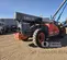 2017 Skyjack SJ643TH Forklift