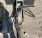 2023 FURUKAWA K-FX55A CP-QA Attachment