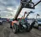 2019 JLG 1255 Forklift