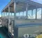 2021 Curry Supply Co. 27767 Trailer