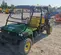 2021 John Deere XUV855MS4 Utility Vehicle