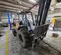 2019 Case 586H Forklift