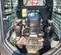 2019 Bobcat S650 Track Loader
