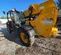2018 JCB 507-42 Forklift