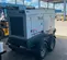 2016 Wacker Neuson G50 T4F Diesel Generator