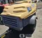 2018 Atlas Copco XAS185KD7 T4F Air Compressor