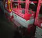 2019 MEC MICRO 19 Scissor Lift
