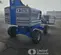 2017 Genie S-40 Boom Lift