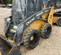 2018 John Deere 316GR Track Loader