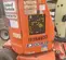 2015 JLG E300AJP Articulating Boom Lift