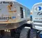 2017 Genie S-65 Boom Lift