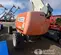 2020 Snorkel 660SJ Boom Lift