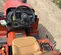 2018 Ditch Witch RT45 Trencher