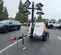 2021 Generac MLT6SMD Portable Light Tower