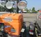 2020 Magnum Pro MLT6SM Portable Light Tower