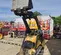 2022 Vermeer CTX100 Track Loader