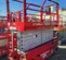 2017 MEC 4046SE Scissor Lift