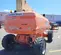 2015 JLG 800S Boom Lift
