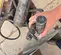2021 Epiroc SB 452 Attachment