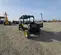 2021 John Deere XUV855MS4 Utility Vehicle
