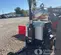 2019 Allmand NLV-ML3EC Portable Light Tower
