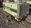 2018 Sullair 185DPQ-KU-T3 Air Compressor