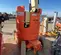 2013 JLG E300AJP Articulating Boom Lift