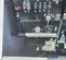 2021 Generac MLT4060KV Portable Light Tower