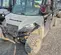 2022 Polaris PRO XD 4000D Utility Vehicle