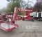2017 MEC 60J-D Boom Lift