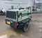 2018 Sullair 185DPQ-KU-T3 Air Compressor