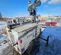 2019 Generac MLT3060MV Portable Light Tower