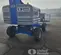 2017 Genie S-40 Boom Lift