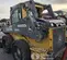 2020 John Deere 324G Track Loader