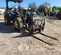 2020 John Deere 204L Wheel Loader