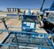 2017 Genie S-40 Boom Lift