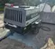 2019 Sullair 185DPQ-KU-T3 Air Compressor