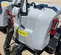 2019 Wacker Neuson LTV6 Portable Light Tower