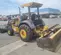 2019 John Deere 210L EP Wheel Loader